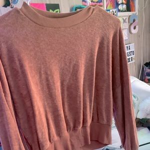 Women Shirts for sell 29$ or under DM me if interested in any